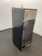 Inventum VR1430B - Vrijstaande vrieskast - No Frost - 161 liter - 143 cm hoog - Zwart