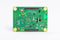 Raspberry Pi Compute Module 4 - 2GB RAM - 32GB opslag - met wifi
