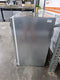 Siemens KI21RADD1 - Inbouwkoelkast - 136 liter - Energielabel D