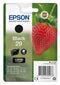 Epson 29 - Inktcartridge - Origineel - Zwart