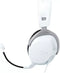HyperX CloudX Stinger 2 - Gaming Headset - Draad - 40mm drivers - Wit Blauw