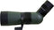 Dörr Danubia Kauz 10-30x50 Zoom Spotting Scope met Tafelstatief