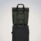 Rains Texel Tote Backpack W3 - Green