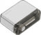 Sharge Flow-White - Powerbank 10000 mAh 20 W - Wit