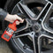 MOTUL CAR CARE Wheel Clean – 500ML