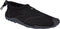 Waimea Wave Rider - Waterschoenen - Antislip zool - Zwart - Maat 37