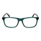 Heren Brillenframe Gant GA3268 54096