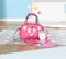 BABY born Luiertas - Poppenverzorgingsproduct 43 + 36 cm