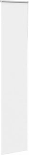 vidaXL - Rolgordijn - verduisterend - 55x230cm - stofbreedte - 50,7 - cm - polyester