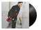 Michael Bublé - Christmas - LP - 15 kerstklassiekers