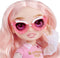 Rainbow High Creative Crystal Fashion Bella