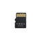 Biwin MS100 - Micro SD-Kaart - 64 GB - SDXC UHS-I