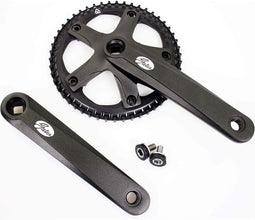 CDN crank set S150 50 tands 170mm