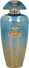 The Merchant of Venice Gran Teatro - La Fenice Pour Femme eau de parfum 100ml