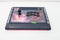 Hori Fighting Stick Alpha - Arcade Stick - PC PS4 PS5 - Zwart