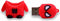 USB stick Tech One Tech part_B08T8L149K 32 GB 128 GB