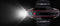 Inmotion V8f - Hoverboard - Unisex - Zwart