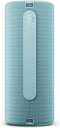We. by Loewe - We. HEAR 2 - Bluetooth speaker - 60W - Spatwaterdicht