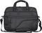 Trust Sydney - Laptoptas 17,3 inch - Bovenlader - Zwart