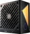 Cooler Master V850 Gold - Voeding ATX 850W - 80 PLUS Gold - Volledig modulair