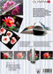 Olympia-Lamineerfolies-Set