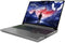 Lenovo Legion 5 16IRX9 - Gaming Laptop - Intel Core i7-14650HX 32GB RAM 1TB SSD GeForce RTX 4070 16