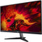 Acer Nitro KG282K bmiipx - LED-Scherm 28