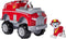 PAW Patrol Jungle Pups - Marshall’s Olifant-voertuig - speelgoedauto met speelfiguur