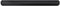 Samsung HW-Q930B - Soundbar 9.1.4 - 540W Dolby Atmos DTS:X - Metalen look
