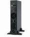 Gembird EG-UPSRACK-10 - UPS - 1kVA 800W 220V