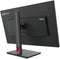 Lenovo ThinkVision P32p-30 - Monitor 31,5
