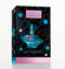 Britney Spears Curious - 30ml - Eau de parfum