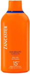 Lancaster Melting Milk SPF15 400ml