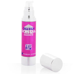 Erotische Massageolie Eros-Art 50 ml