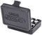 KS Tools 917.0707 - Dopsleuteladapterset - DIN 3123 ISO 3316 kogelvergrendeling
