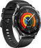 Huawei Watch GT 5 - Smartwatch - AMOLED scherm 46mm - Zwart