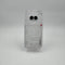 Nothing Phone (2a) - 8GB RAM - 128GB opslag - Wit