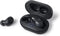Muse M-250TWS - Bluetooth in-ear oordopjes met oplaadcase, TWS, zwart
