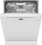Miele G 5310 Sci Active Plus - Onderbouw Vaatwasser 60cm - Ecoprogramma - QuickPowerWash
