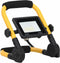 vidaXL-Spotlight-met-handvat-LED-20-W-warmwit