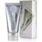 Handcrème La Chinata Antiaging Hand & Nail Cream Spf 8 50 ml
