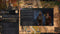 Paradox Crusader Kings III - Day One Edition - Xbox Series X - Strategiegame