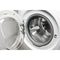 AEG L6FBI94BBW - Wasmachine - 9 kg - Pro-Sense - Energieklasse A - Wit