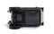 Igloo Trailmate Journey 70 QT - Koelbox - All-terrain wielen THERMECOOL isolatie - Carbonite