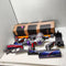Dyson V8 Special Edition - Steelstofzuiger - Krachtige zuigkracht - Geschikt voor huisdieren
