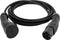 Walther Werke 9773020000-S eMobility laadkabel 5 m