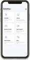 Autoblow - A.I.+ Machine Automatische Masturbator Met App Control, Voice Control En meer!