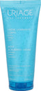 Uriage - Points Scrubbing Cream - Body Scrub