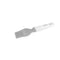 Keukenborstel Quttin Siliconen 22,5 x 5,3 cm (24 Stuks)