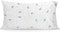 Kussensloop HappyFriday Mini Baby Whale Multicolour 50 x 75 cm